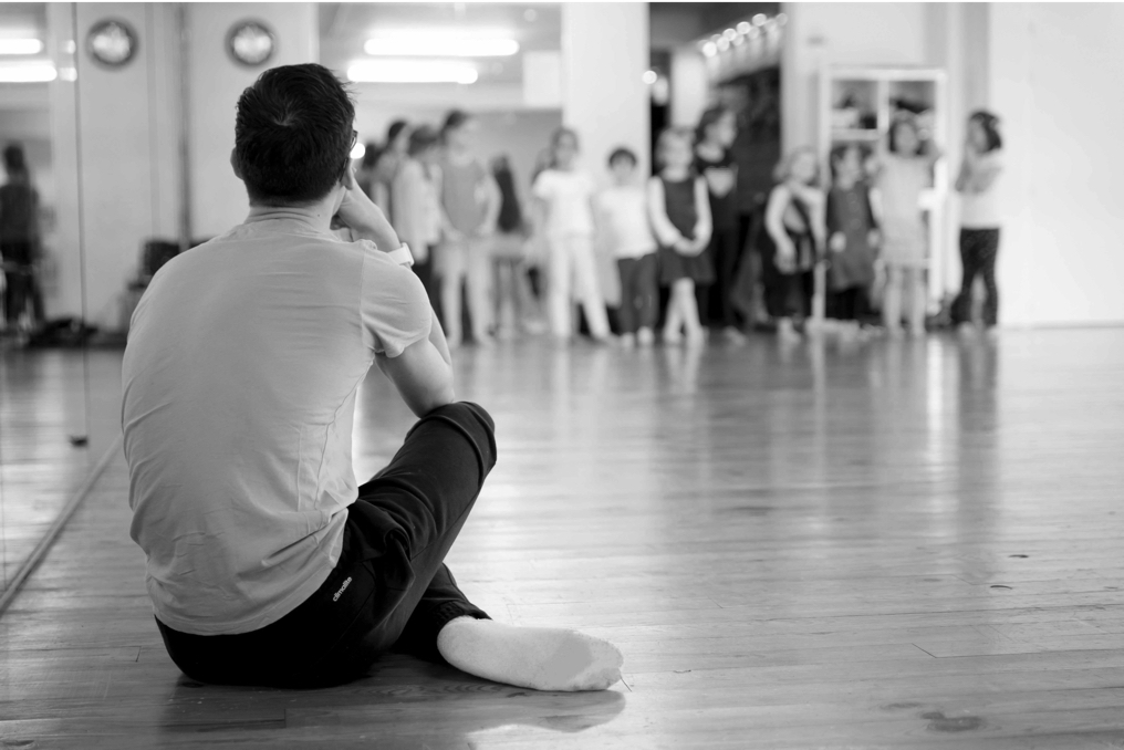 placeholder image-sq