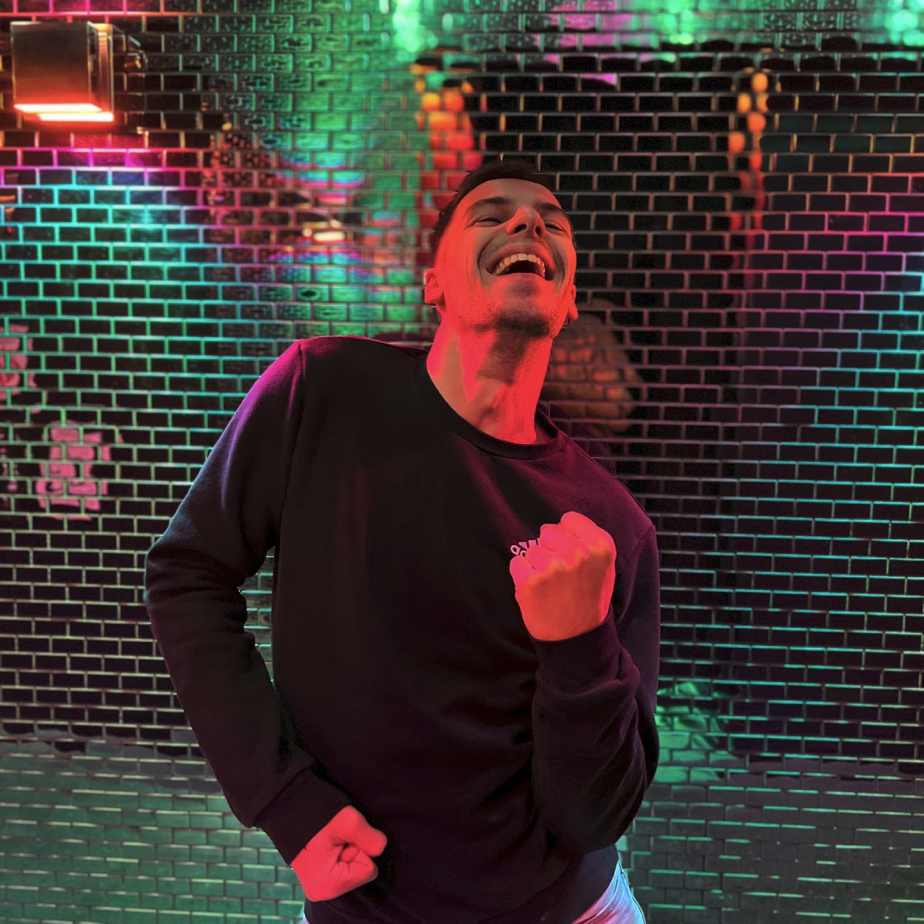 mnblara-mathieu-dance