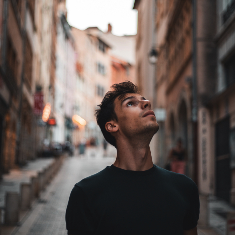 placeholder image-sq