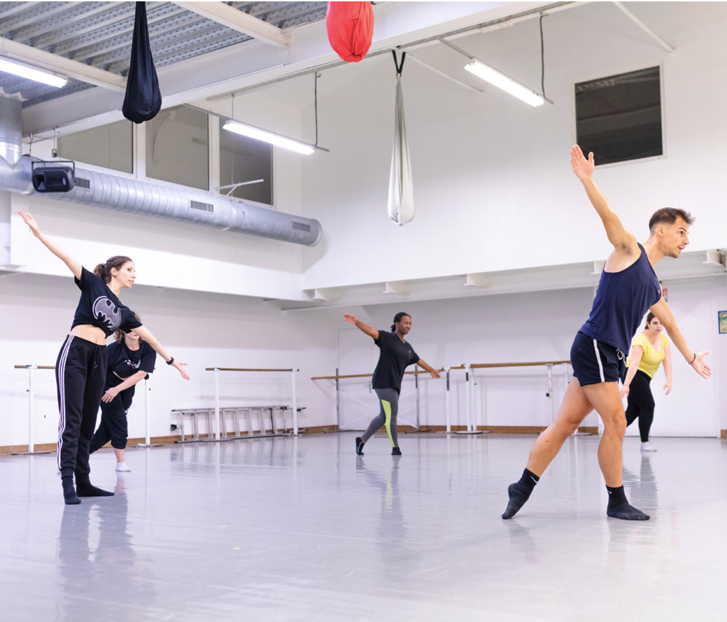 placeholder image-sq