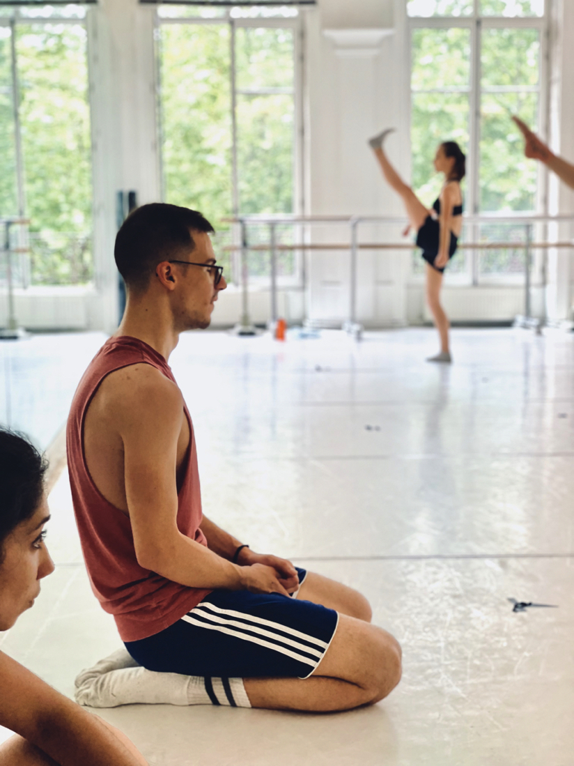 mblara-mathieu-teaching2