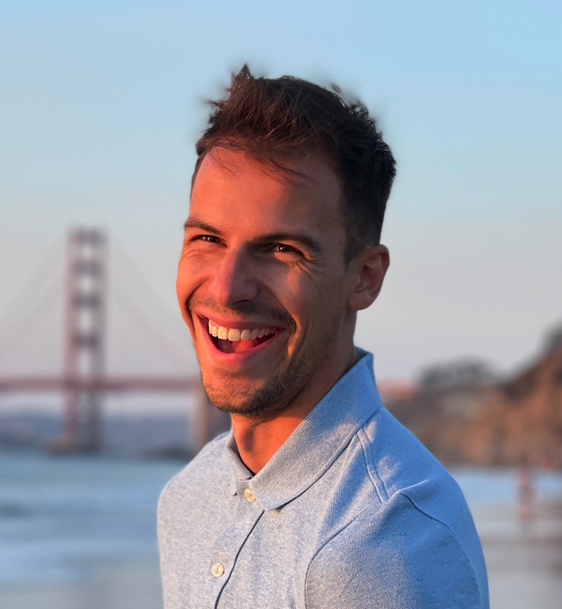 mblara-mathieu-bossos-headshot