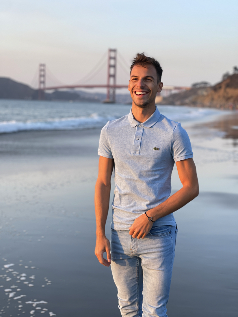 mblara-mathieu-sanfrancisco